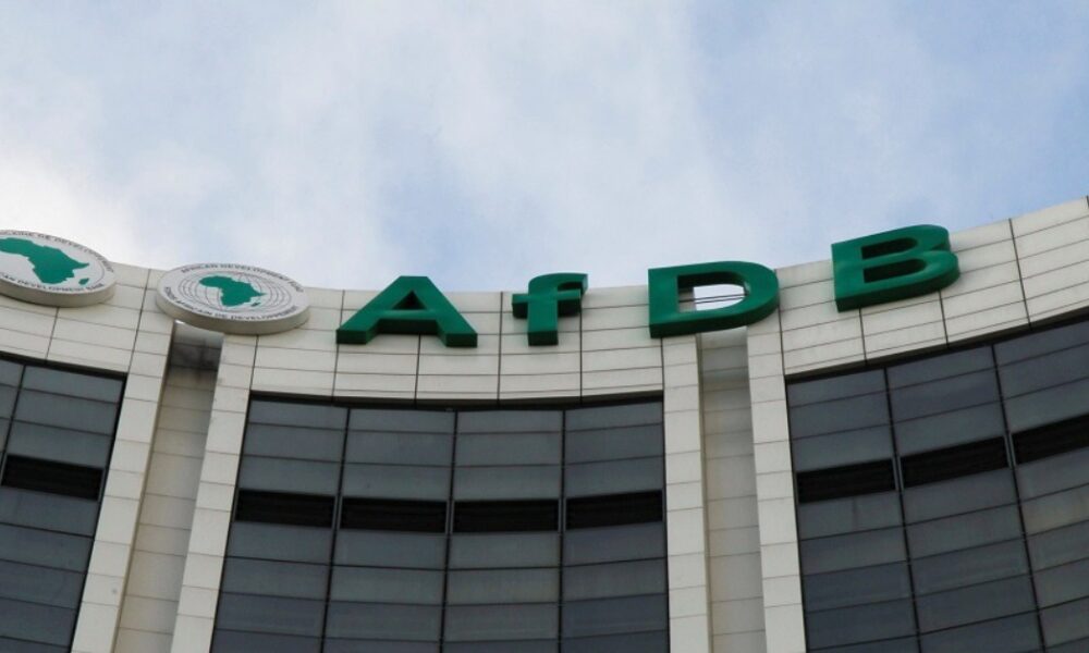 The African Development Bank approves €200 million for Morocco’s “Cap Compétences 2030” skills development program.