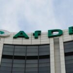 AfDB Approves €200 Million to Boost Youth Employability in Morocco The African Development Bank approves €200 million for Morocco’s “Cap Compétences 2030” skills development program.