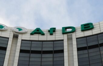 The African Development Bank approves €200 million for Morocco’s “Cap Compétences 2030” skills development program.