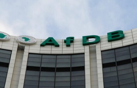 The African Development Bank approves €200 million for Morocco’s “Cap Compétences 2030” skills development program.