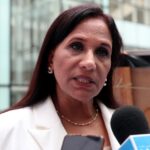 Amina Bouayach, president of Morocco’s National Human Rights Council, called for a judicial investigation into the deadly Fes building collapse.