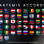 Artemis Accords