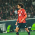 Ayoub Bouaddi becomes officially eligible to represent the Moroccan National Team following FIFA approval.