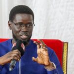 Senegalese President Bassirou Diomaye Diakhar Faye praised King Mohammed VI’s royal pardon for Senegalese supporters detained in Morocco.