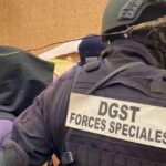 Morocco’s judicial police arrested an ISIS-affiliated extremist in Dakhla, according to the BCIJ.