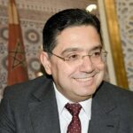 Morocco reaffirms its commitment to African cooperation and development during Africa Day celebrations in Rabat.