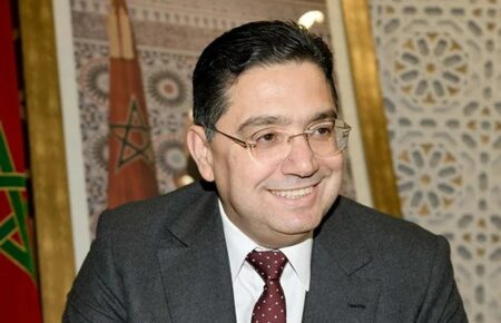 Morocco reaffirms its commitment to African cooperation and development during Africa Day celebrations in Rabat.