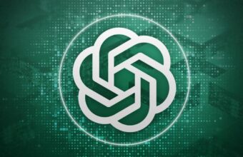 The U.S. Department of Health and Human Services expands AI use to monitor healthcare fraud risks.