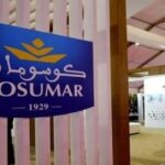 COSUMAR Receives “Made in Morocco” Label COSUMAR receives the “Made in Morocco” label recognizing its integrated national sugar industry.