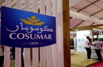 COSUMAR receives the “Made in Morocco” label recognizing its integrated national sugar industry.