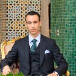 A year of engagements: Crown Prince Moulay El Hassan in duty and representation, 2024–2025.