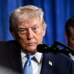 U.S. Mission to the United Nations formally condemns Polisario Front rocket attack on Smara, Western Sahara, 2026