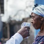 India postponed the India-Africa Forum Summit over the Ebola outbreak in the Democratic Republic of Congo.