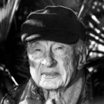 "At Paris or in Marrakech, I never stopped being curious". Edgar Morin, 1921–2026.