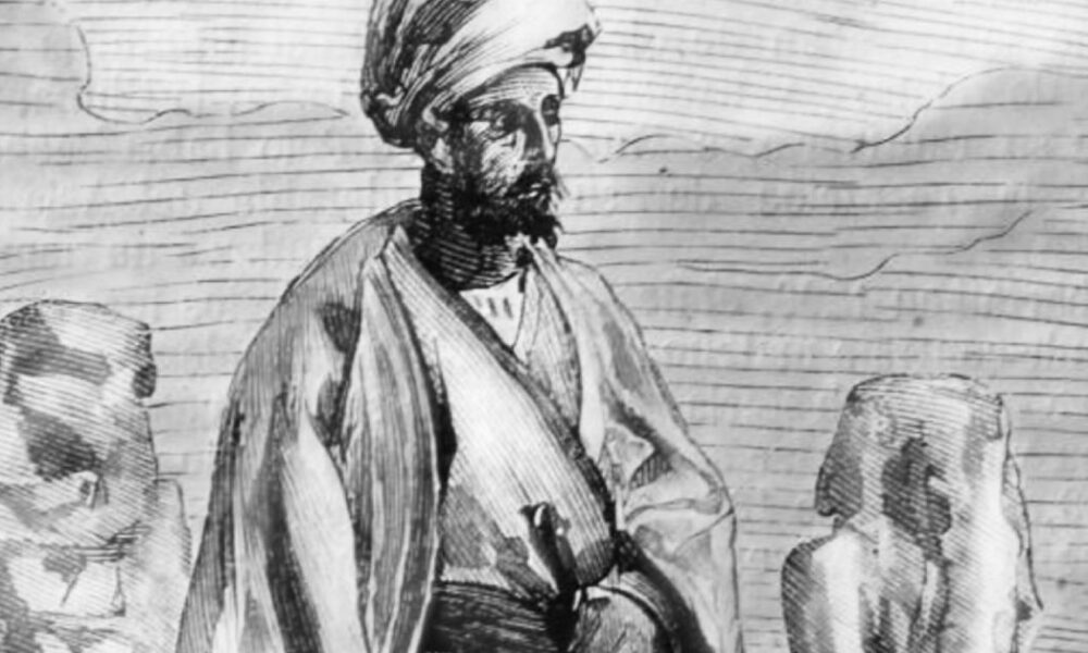Conference on Ibn Battuta’s travel narrative and its global translations at the SIEL book fair in Rabat, Morocco