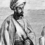Conference on Ibn Battuta’s travel narrative and its global translations at the SIEL book fair in Rabat, Morocco