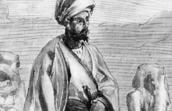 Conference on Ibn Battuta’s travel narrative and its global translations at the SIEL book fair in Rabat, Morocco