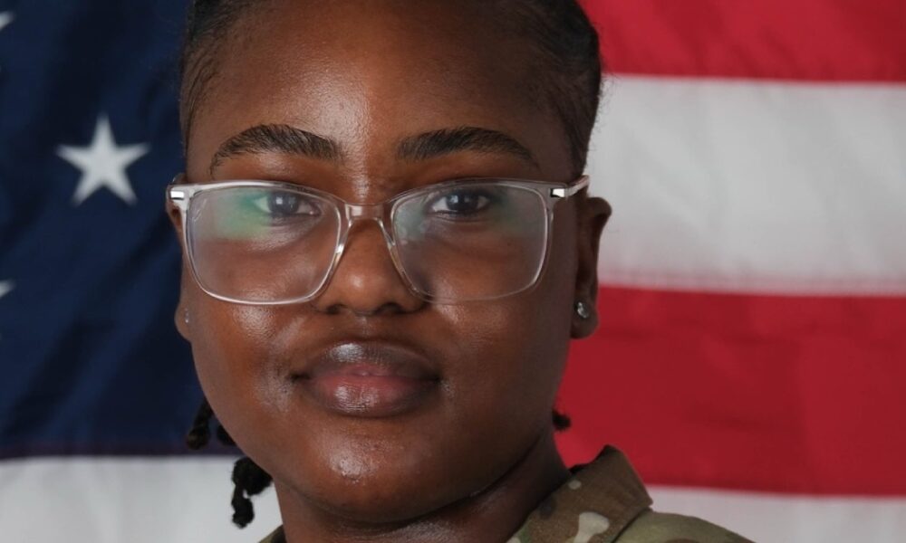 Both found. Both gone. Morocco honored them before sending them home — a farewell ceremony at Guelmim military airport, May 12.
