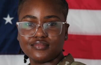 Both found. Both gone. Morocco honored them before sending them home — a farewell ceremony at Guelmim military airport, May 12.