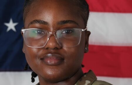 Both found. Both gone. Morocco honored them before sending them home — a farewell ceremony at Guelmim military airport, May 12.
