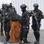 RUSI London debate on Morocco's counter-extremism strategy, May 21, 2026