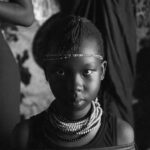 Nawi — one of 14 features competing at FICAK 2026. A Kenyan girl's shattered dream, on a Khouribga screen.