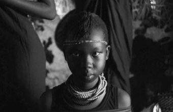 Nawi — one of 14 features competing at FICAK 2026. A Kenyan girl's shattered dream, on a Khouribga screen.