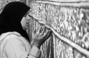 In Fès, an ancient spiritual path meets a modern emergency — and the scholars gathered here believe it has answers.