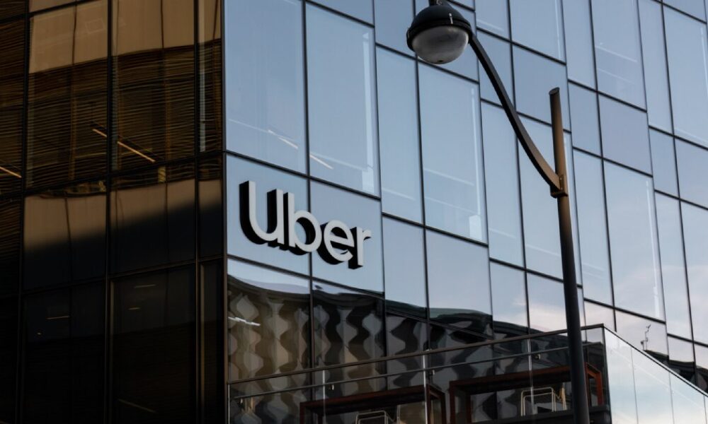 Uber plans to expand its ride-hailing services to the Moroccan city of Dakhla.