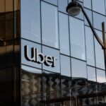 Uber plans to expand its ride-hailing services to the Moroccan city of Dakhla.
