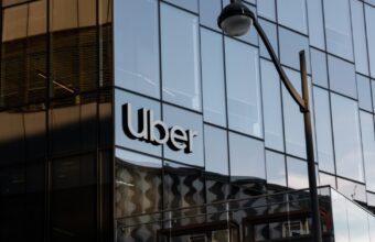 Uber plans to expand its ride-hailing services to the Moroccan city of Dakhla.