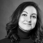 Award-winning author Zineb Mekouar writes where memory, nature, and poetry meet.
