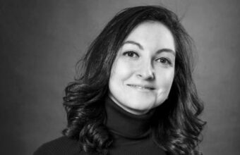 Award-winning author Zineb Mekouar writes where memory, nature, and poetry meet.