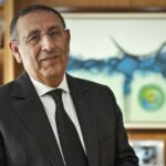 Youssef Amrani, Morocco's Ambassador to the United States, reflects on the enduring Morocco-U.S. partnership and its future strategic vision.