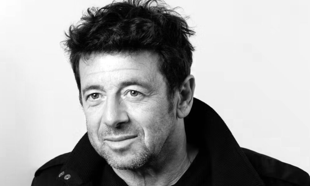 Once the voice of a generation. Now at the centre of a case involving 13 presumed victims. AFP reports on Patrick Bruel's second day in custody.