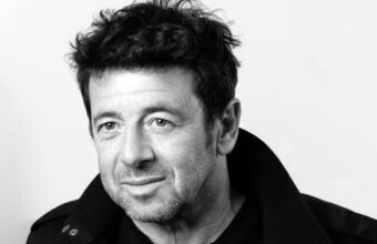 Once the voice of a generation. Now at the centre of a case involving 13 presumed victims. AFP reports on Patrick Bruel's second day in custody.