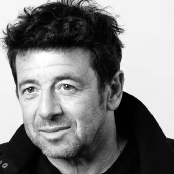 Once the voice of a generation. Now at the centre of a case involving 13 presumed victims. AFP reports on Patrick Bruel's second day in custody.