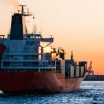 Royal Atlantic Initiative: Africa’s coastal hub in the making Dakhla to the Sahel — Morocco is drawing Africa's next map from the ocean inward.