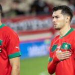 More Than a Squad: Oxford Reads Morocco’s Atlas Lions 26 players. 19 born abroad. One nation. Oxford unpacks what Morocco's 2026 World Cup squad really says about the country behind it.