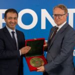 Frontex: “Morocco embodies stability” — and the data backs it