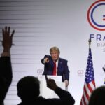 Versailles, Wednesday: a deal signed over dinner that left thousands of questions unanswered — and 60 days to find the answers.