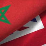 British Moroccan Society Celebrates 50 Years of UK-Morocco Friendship