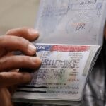 From nearly 50 posts to 20 — for millions of Africans, a US visa just got harder to reach.