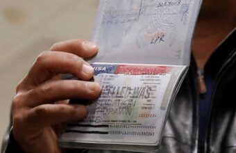 From nearly 50 posts to 20 — for millions of Africans, a US visa just got harder to reach.