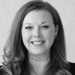 Dr Heather Williams