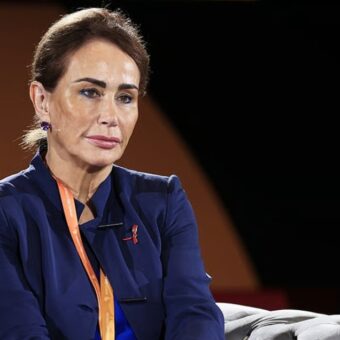 Ghita Maria Zniber
