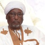 Mohamed El Hanafi Dahah