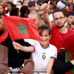 Gattuso Said Less. Africa Proved More. World Cup 2026: Africa sent 10 teams, 9 came back with something to show — and one rewrote its own history.