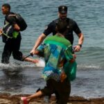 Government Source: Morocco Is Not the Concierge of Europe A Moroccan government source lays out demands for a reset in migration cooperation with Europe