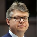 Russia's ambassador says nuclear expertise could support Morocco's healthcare, agriculture and water sectors